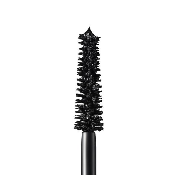 $6❤️‍🔥 LAST 1! FENTY Beauty Hella Thicc Volumizing Mascara CUZ I’M BLACK 👁️NEW - Picture 2 of 7